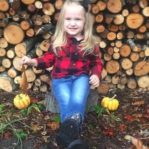 Meet your Posher, Beverly